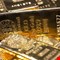 انخفاض أسعار الذهب إلى ما دون 4000 دولار أمريكي لأول مرة منذ 10 أكتوبر