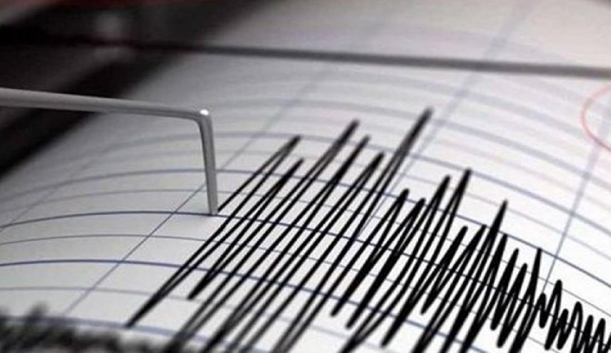 زلزال بقوة 6.1 يضرب باليكسير غربي تركيا