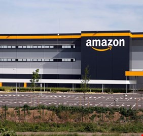أمازون تعلن عن أكبر عملية تسريح في تاريخها
