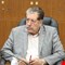 القانونية النيابية: النواب لا يملكون حق إقالة المحافظين