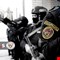 الامن الوطني يطيح بارهابي قتل 19 من القوات الأمنية