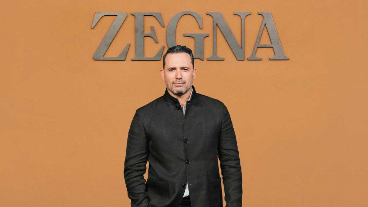 بعد 24 عامًا.. ظافر العابدين يكشف أسرار 