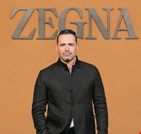 بعد 24 عامًا.. ظافر العابدين يكشف أسرار 