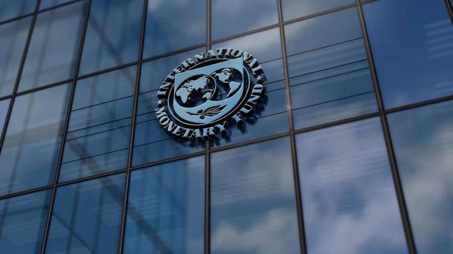 النقد الدولي: العراق رابع أكبر اقتصاد عربي متوقع في 2030