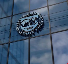 النقد الدولي: العراق رابع أكبر اقتصاد عربي متوقع في 2030