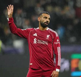 معركة الأساطير.. هل قرر نجوم إنجلترا الانتقام من محمد صلاح؟