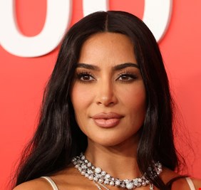 كيم كارداشيان تكشف تفاصيل جديدة عن حالتها الصحية