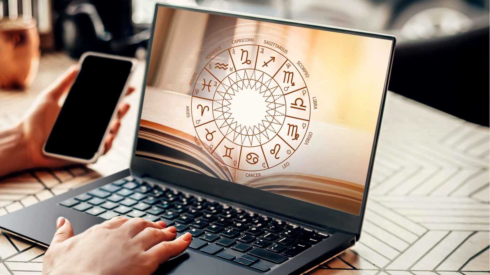 اتهامات خيالية بالخيانة تدفع زوجا للجوء إلى الشرطة