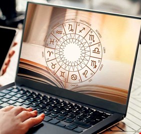 اتهامات خيالية بالخيانة تدفع زوجا للجوء إلى الشرطة