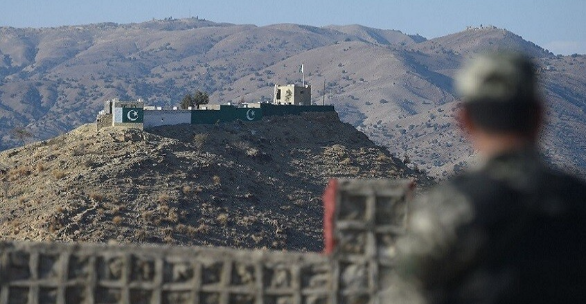 باكستان تعلن فشل المفاوضات مع أفغانستان وتتوعد بالرد لحماية شعبها