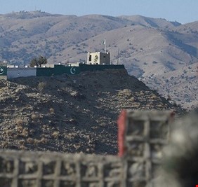 باكستان تعلن فشل المفاوضات مع أفغانستان وتتوعد بالرد لحماية شعبها