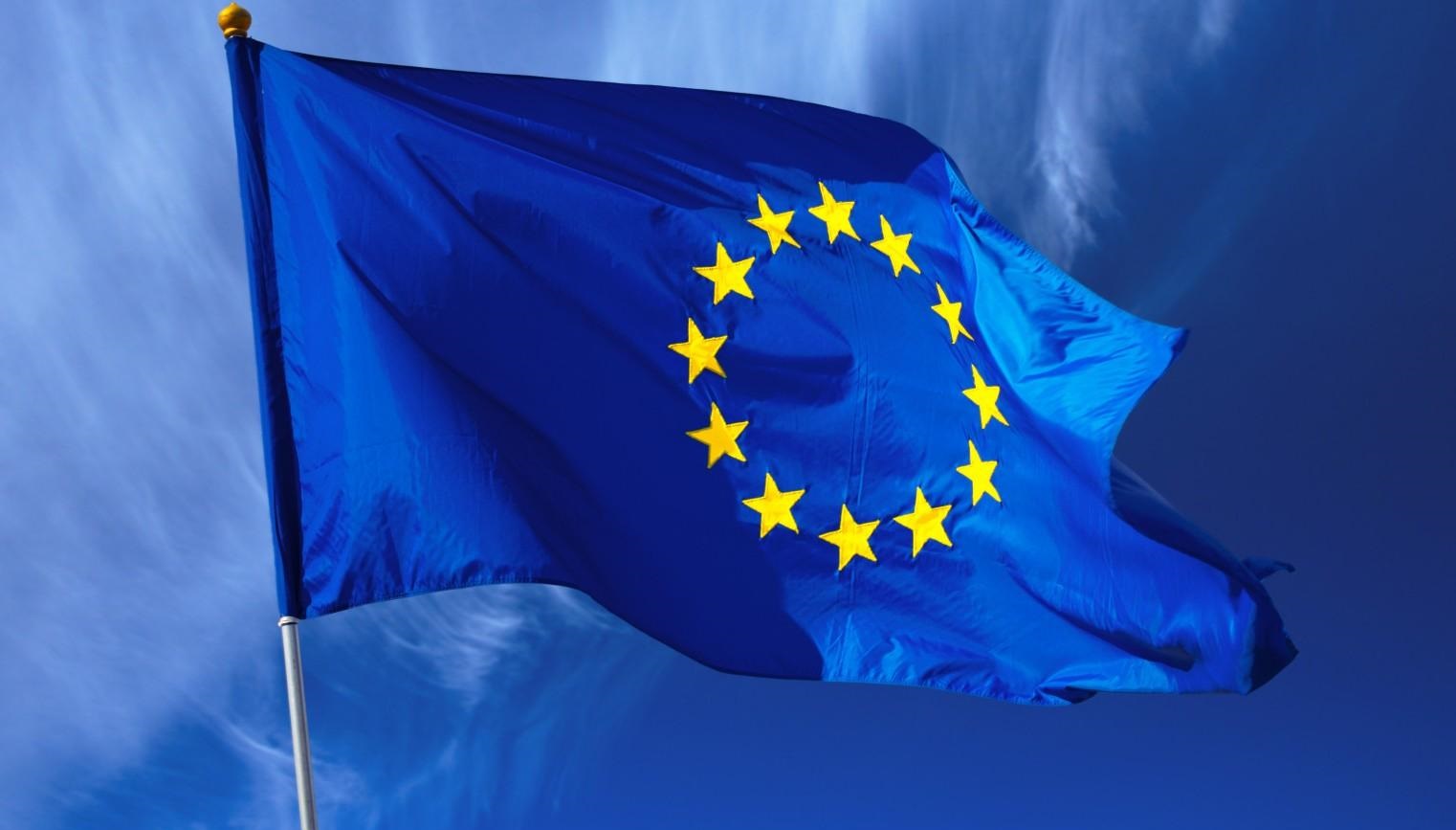 الاتحاد الأوروبي يدرس إنشاء أسطول عسكري لمواجهة روسيا