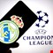 تحرك قضائي من ريال مدريد ضد 