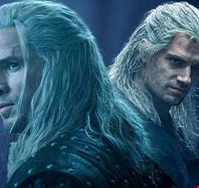 هل عجز ليام هيمسورث عن ملء فراغ هنري كافيل في 