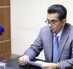 وزير النقل يعلن التعاقد مع 4 شركات عالمية فنية واقتصادية