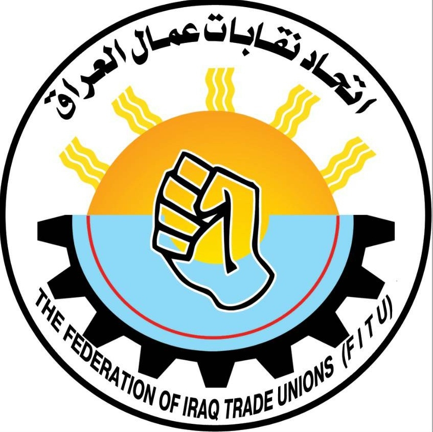 رئيس الاتحاد العام لنقابات العمال يشكر السوداني