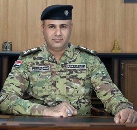 الداخلية: الجريمة بالعراق عند أدنى مستوياتها ومعدلها أقل من دول أوروبية