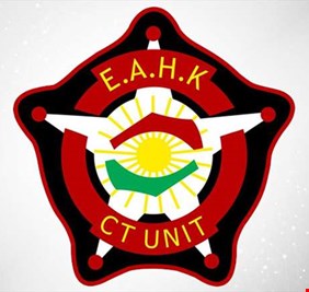 جهاز مكافحة الإرهاب بكردستان ينفي وقوع هجوم بطائرة مسيرة في قضاء بيرمام