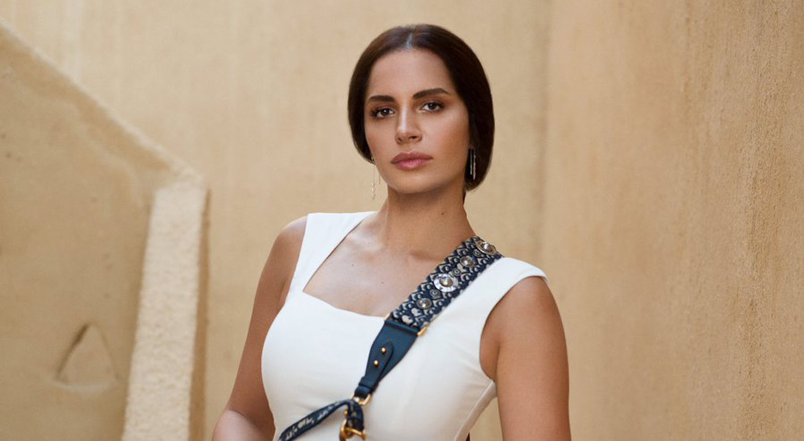 آمال ماهر تكشف أسرار حياتها الخاصة: «من كتر الكلام زهقت أرد»