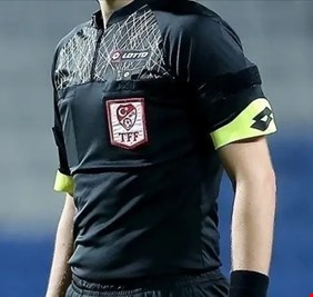 فضيحة تهز كرة القدم التركية.. إيقاف 149 حكما والتحقيق مع 3700 لاعب