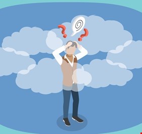 تريد مكافحة التوتر دون أدوية؟.. إليك طريقة بسيطة