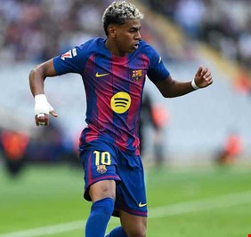 عانى منها ميسي.. ما 