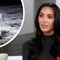 ناسا ترد على تشكيك كيم كارداشيان بـ