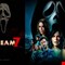 نيف كامبل تقود الرعب في «Scream 7»