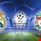 سنهزمكم.. أسطورة ليفربول يتحدى ريال مدريد