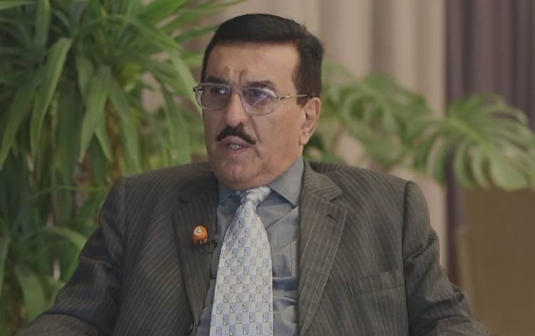 نائب يشدد على ضرورة إنهاء التواجد العسكري التركي في العراق