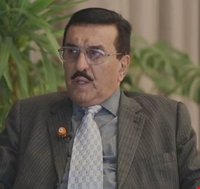 نائب يشدد على ضرورة إنهاء التواجد العسكري التركي في العراق