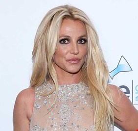 بريتني سبيرز تحذف حسابها على إنستغرام بعد منشورات غامضة