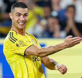 لماذا رفض كريستيانو رونالدو أسهل طريق نحو الـ1000 هدف؟