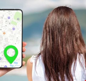 خدمة خفية تراقب كل شيء في هاتفك.. الوجه المجهول لنظام أندرويد