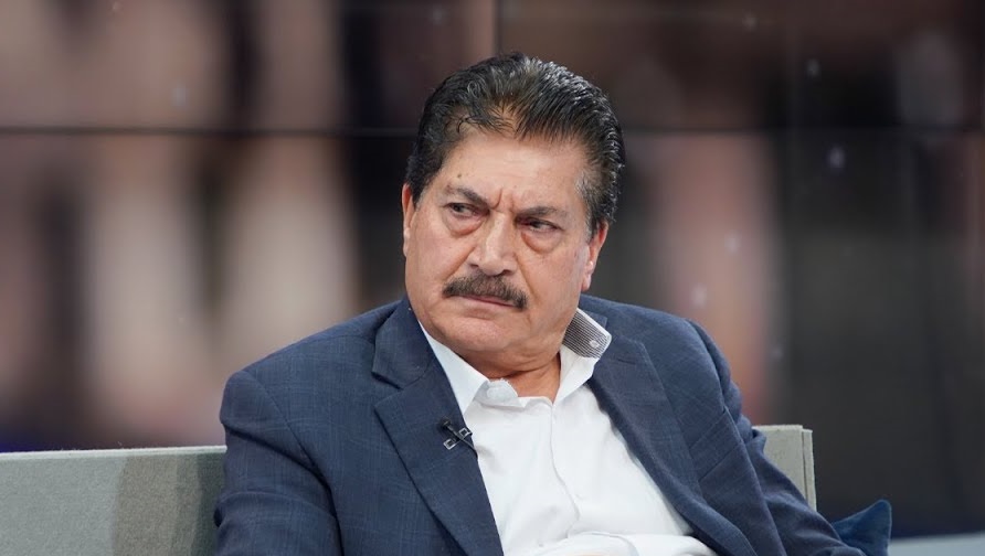 ويگلك الحزب الشيوعي العراقي ليش ما يفوز ؟!