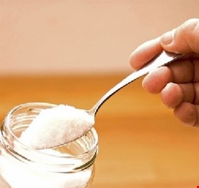 صحيفة تكشف قائمة الأمراض الناجمة عن الإفراط في تناول ملح الطعام