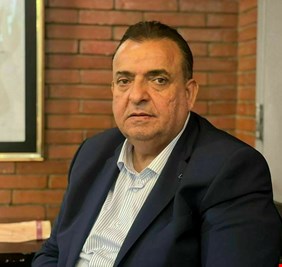 نظرية (خوش آدمي)