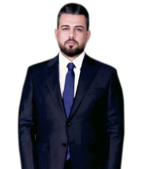 نحن لا نريد كل من يترشّح… نحن نبحث عن من يشبهنا