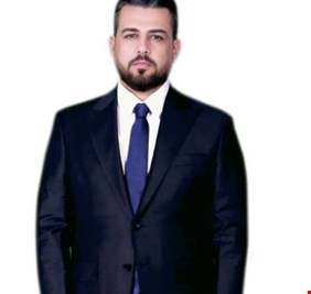 نحن لا نريد كل من يترشّح… نحن نبحث عن من يشبهنا