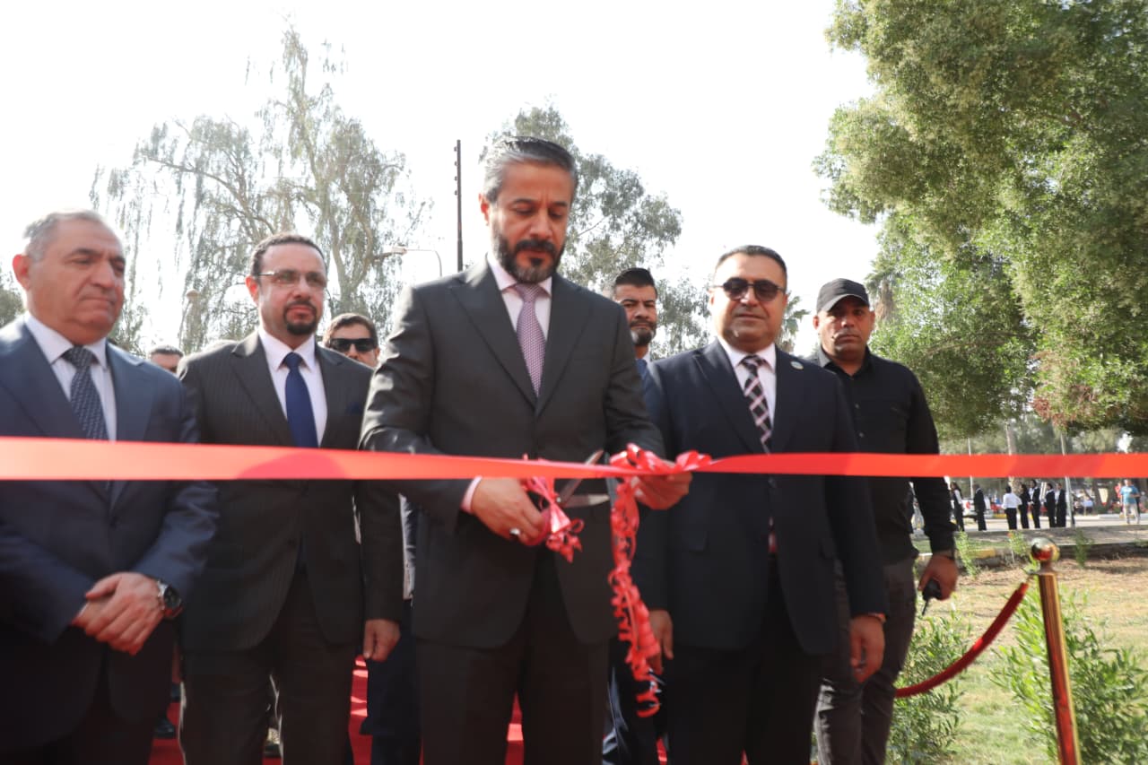 التعليم العالي تعلن افتتاح 52 كلية جديدة