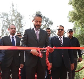 التعليم العالي تعلن افتتاح 52 كلية جديدة