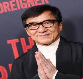 حقيقة وفاة جاكي شان.. تقارير صينية تكشف التفاصيل