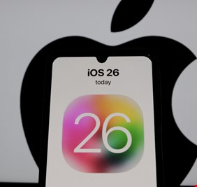 ميزات إضافية لهواتف آيفون مع تحديث iOS الجديد