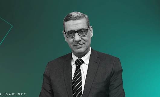 لا تراهنوا على الثلث المعطّل !!