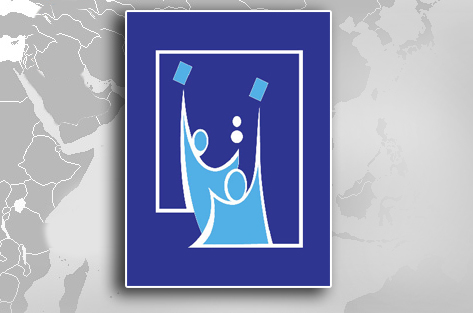 مفوضية الانتخابات توضح حقيقة وجود إمكانية لتزوير الانتخابات