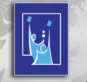 مفوضية الانتخابات توضح حقيقة وجود إمكانية لتزوير الانتخابات