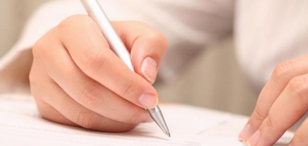 السوداني في مواجهة المالكي: هل يستطيع التلميذ أن يصبح المُعلّم؟