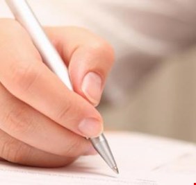 السوداني في مواجهة المالكي: هل يستطيع التلميذ أن يصبح المُعلّم؟