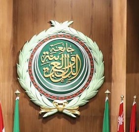 جامعة الدول العربية تراقب الانتخابات العراقية