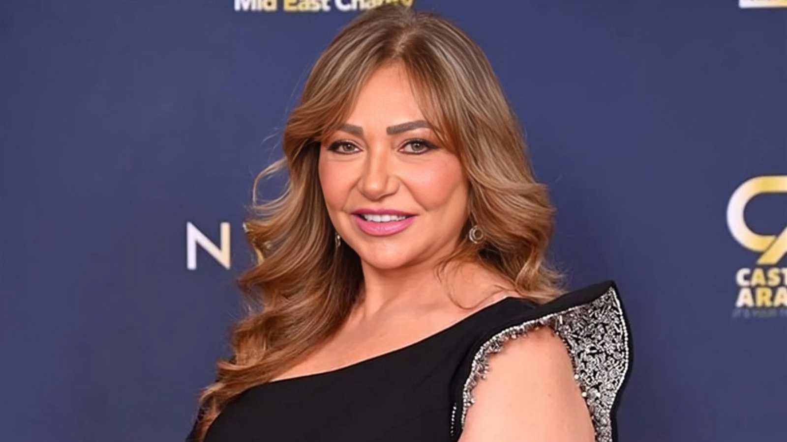 ليلى علوي تثير غضباً واسعاً في الأوساط المغربية